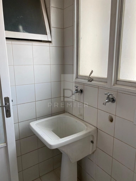Apartamento no Edificio Central Park em Marilia /SP: 10ª foto da galeria de imagens do imóvel