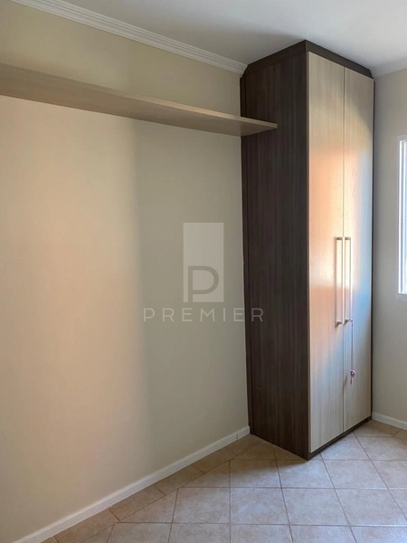 Apartamento no Edificio Central Park em Marilia /SP: 12ª foto da galeria de imagens do imóvel