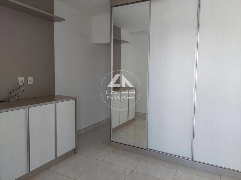 Casa a Venda no Jd. Florença em Marília-SP.: 11ª foto da galeria de imagens do imóvel