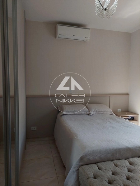 Casa a Venda no Jd. Florença em Marília-SP.: 28ª foto da galeria de imagens do imóvel
