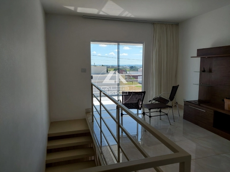 Casa a Venda no Jd. Florença em Marília-SP.: 32ª foto da galeria de imagens do imóvel