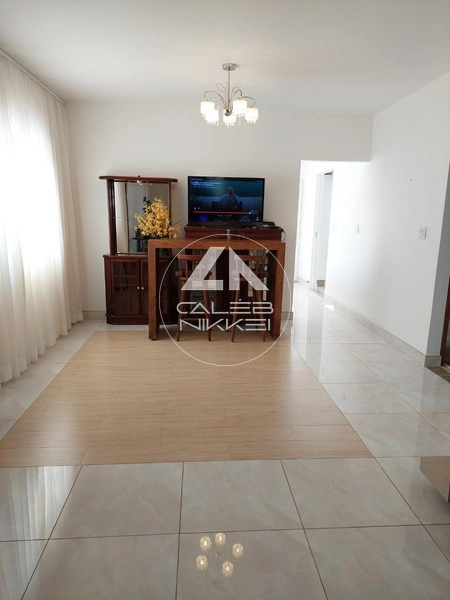 Casa a Venda no Jd. Florença em Marília-SP.: 19ª foto da galeria de imagens do imóvel