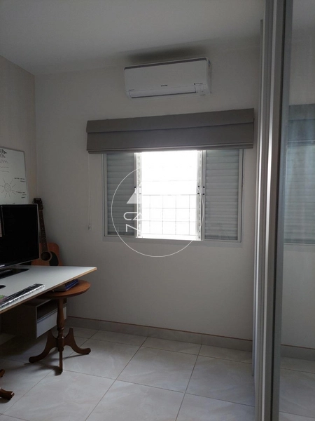 Casa a Venda no Jd. Florença em Marília-SP.: 29ª foto da galeria de imagens do imóvel