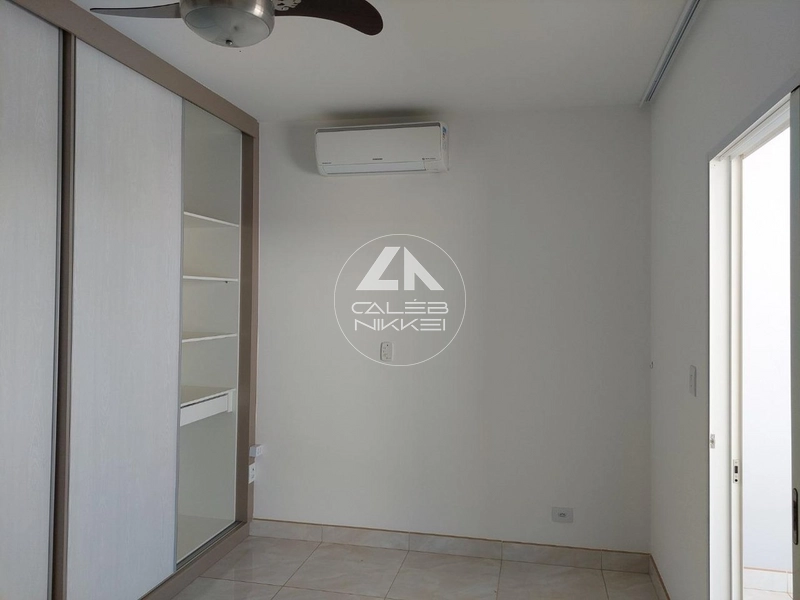 Casa a Venda no Jd. Florença em Marília-SP.: 14ª foto da galeria de imagens do imóvel