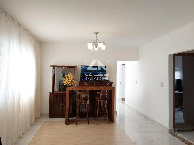 Casa a Venda no Jd. Florença em Marília-SP.: 12ª foto da galeria de imagens do imóvel