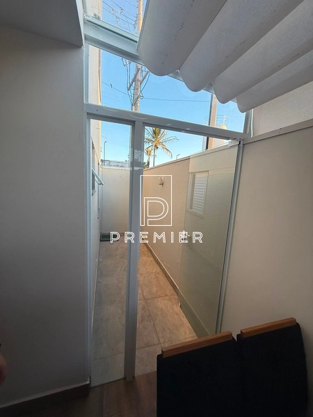 Apartamento com 2 quartos no Residencial Parque das Américas | Marília/SP: 7ª foto da galeria de imagens do imóvel