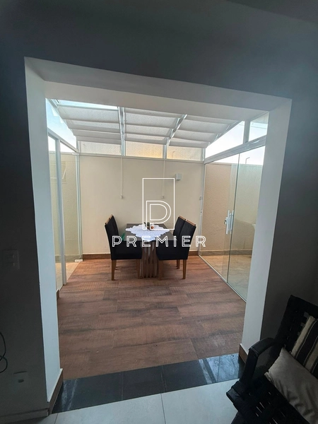Apartamento com 2 quartos no Residencial Parque das Américas | Marília/SP: 4ª foto da galeria de imagens do imóvel