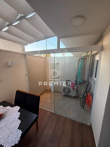 Apartamento com 2 quartos no Residencial Parque das Américas | Marília/SP: 6ª foto da galeria de imagens do imóvel