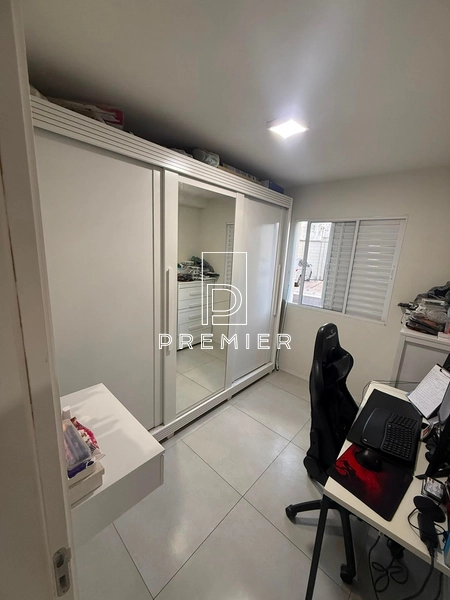 Apartamento com 2 quartos no Residencial Parque das Américas | Marília/SP: 15ª foto da galeria de imagens do imóvel