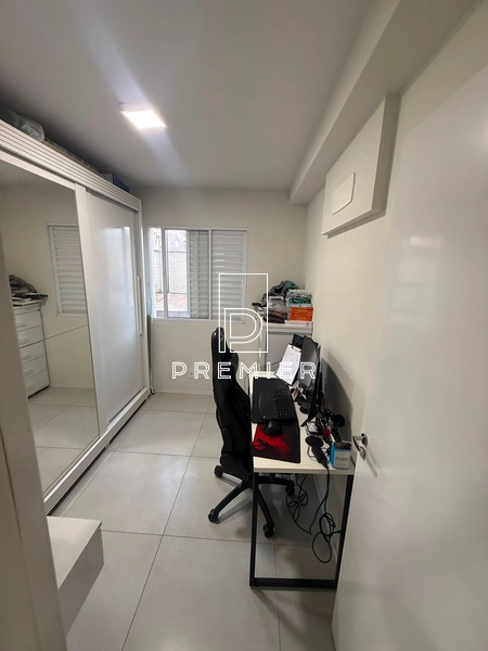 Apartamento com 2 quartos no Residencial Parque das Américas | Marília/SP: 14ª foto da galeria de imagens do imóvel