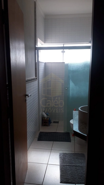 Sobrado no Jd. São Miguel em Marília-SP.: 34ª foto da galeria de imagens do imóvel