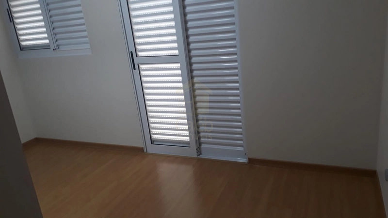 Sobrado no Jd. São Miguel em Marília-SP.: 26ª foto da galeria de imagens do imóvel