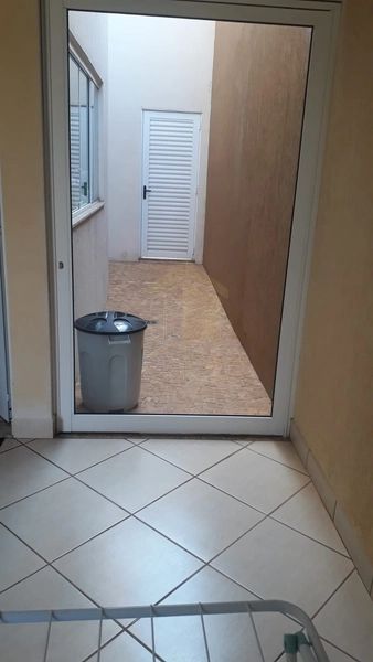 Sobrado no Jd. São Miguel em Marília-SP.: 45ª foto da galeria de imagens do imóvel