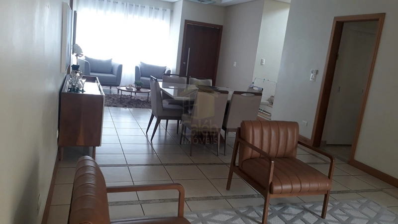 Sobrado no Jd. São Miguel em Marília-SP.: 1ª foto da galeria de imagens do imóvel