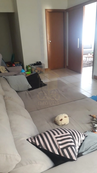 Sobrado no Jd. São Miguel em Marília-SP.: 35ª foto da galeria de imagens do imóvel
