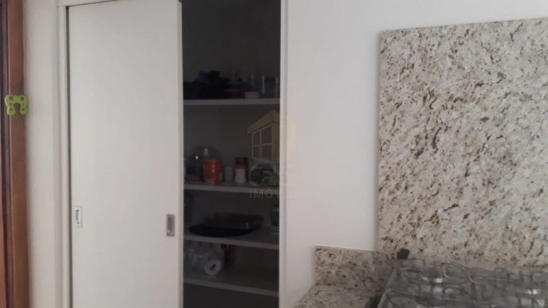 Sobrado no Jd. São Miguel em Marília-SP.: 13ª foto da galeria de imagens do imóvel