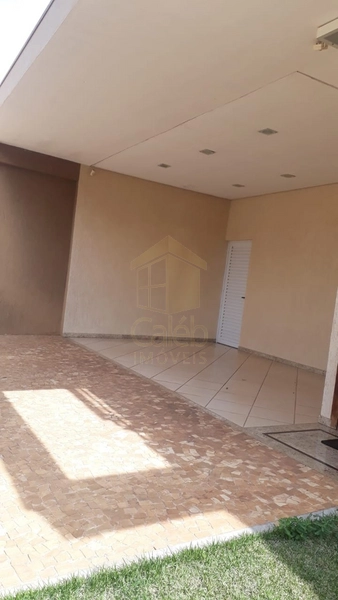 Sobrado no Jd. São Miguel em Marília-SP.: 47ª foto da galeria de imagens do imóvel