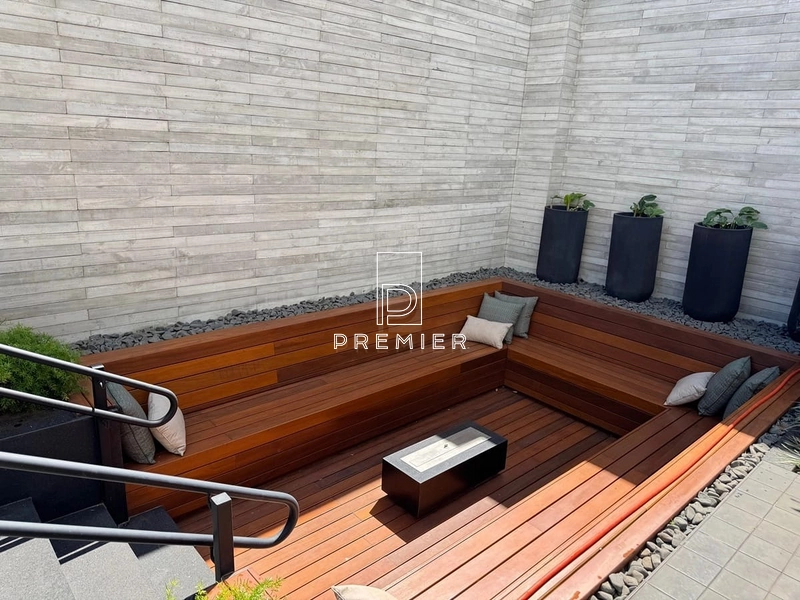 Apartamento com 3 suítes no Edifício Residencial Jequitibá | Marília/SP: 11ª foto da galeria de imagens do imóvel