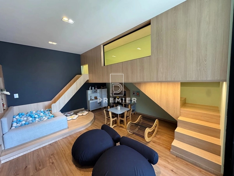 Apartamento com 3 suítes no Edifício Residencial Jequitibá | Marília/SP: 19ª foto da galeria de imagens do imóvel