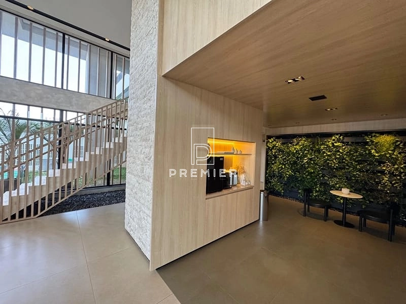 Apartamento com 3 suítes no Edifício Residencial Jequitibá | Marília/SP: 7ª foto da galeria de imagens do imóvel
