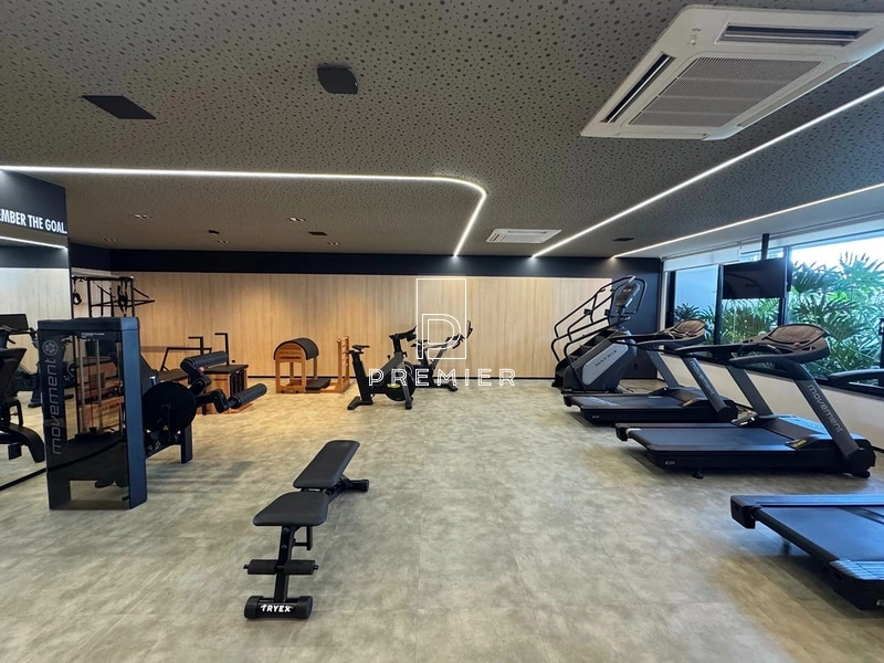 Apartamento com 3 suítes no Edifício Residencial Jequitibá | Marília/SP: 20ª foto da galeria de imagens do imóvel