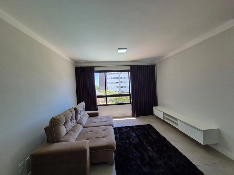 Apartamento no Condominio Spot em Marilia: 8ª foto da galeria de imagens do imóvel