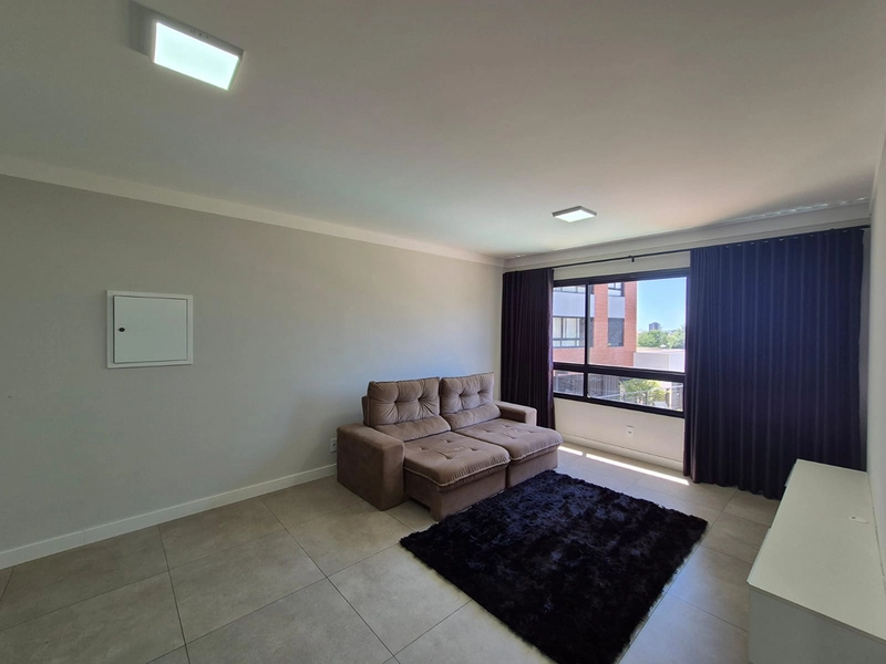 Apartamento no Condominio Spot em Marilia: 11ª foto da galeria de imagens do imóvel