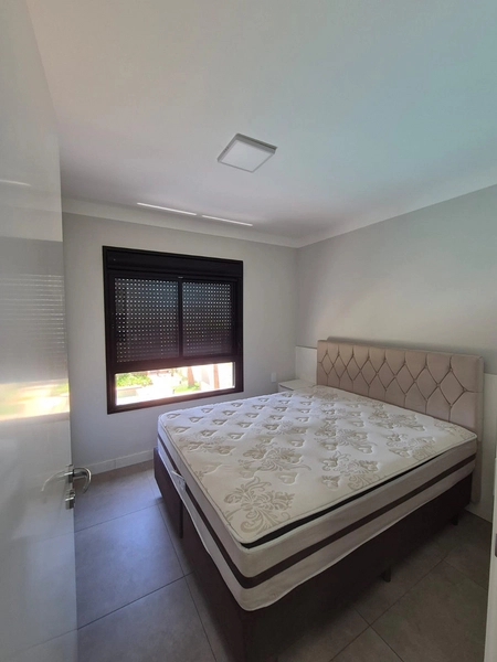 Apartamento no Condominio Spot em Marilia: 13ª foto da galeria de imagens do imóvel