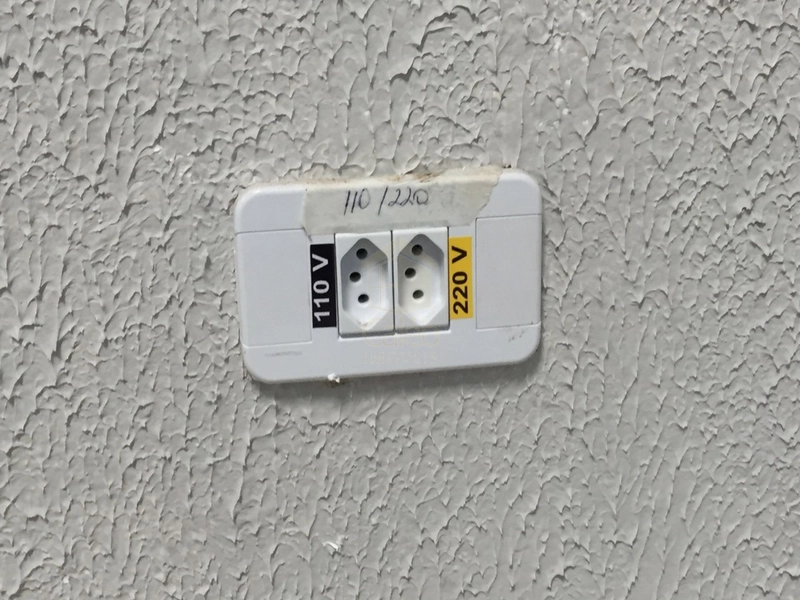Vende-se Barracão no Bairro Sasazaki em Marília-SP.: 6ª foto da galeria de imagens do imóvel