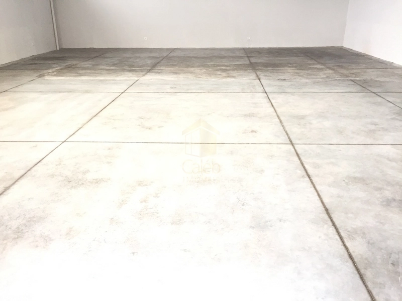 Vende-se Barracão no Bairro Sasazaki em Marília-SP.: 7ª foto da galeria de imagens do imóvel