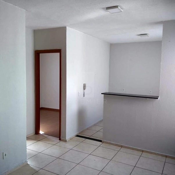 null: 9ª foto da galeria de imagens do imóvel