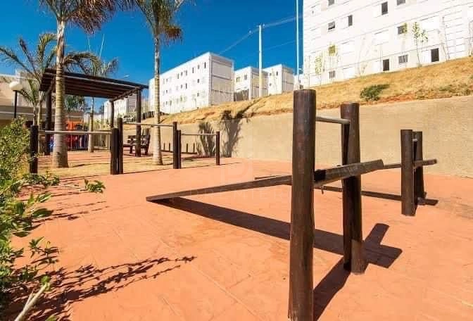 null: 7ª foto da galeria de imagens do imóvel