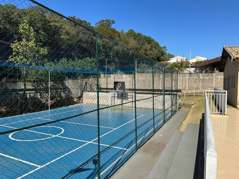 Apartamento a Venda no Edf. Morada do Bosque em Marília-SP.: 10ª foto da galeria de imagens do imóvel