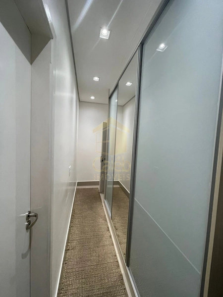 Vende-se imóvel no Bairro Jd. Maria Martha em Marília-SP.: 14ª foto da galeria de imagens do imóvel