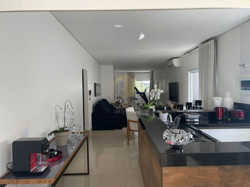 Vende-se imóvel no Bairro Jd. Maria Martha em Marília-SP.: 2ª foto da galeria de imagens do imóvel