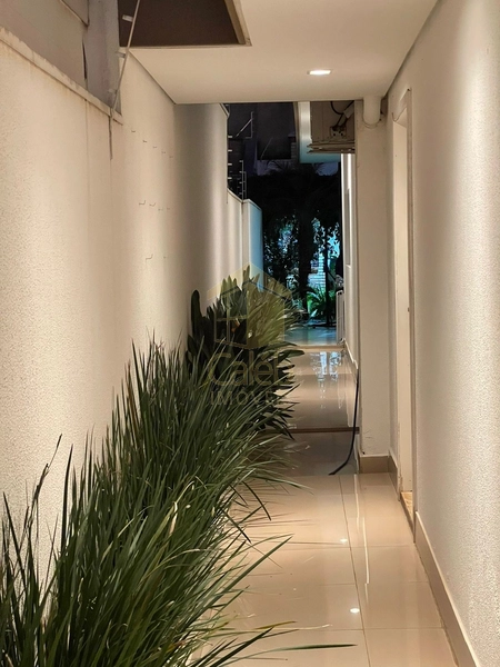 Vende-se imóvel no Bairro Jd. Maria Martha em Marília-SP.: 17ª foto da galeria de imagens do imóvel