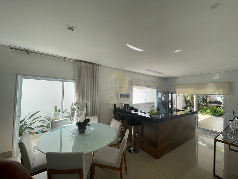 Vende-se imóvel no Bairro Jd. Maria Martha em Marília-SP.: 6ª foto da galeria de imagens do imóvel