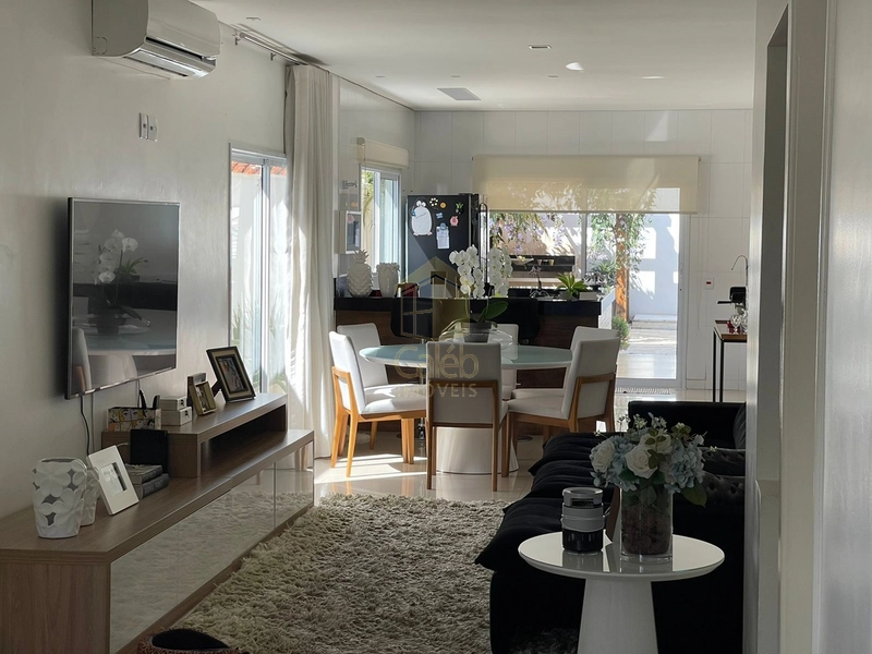 Vende-se imóvel no Bairro Jd. Maria Martha em Marília-SP.: 3ª foto da galeria de imagens do imóvel