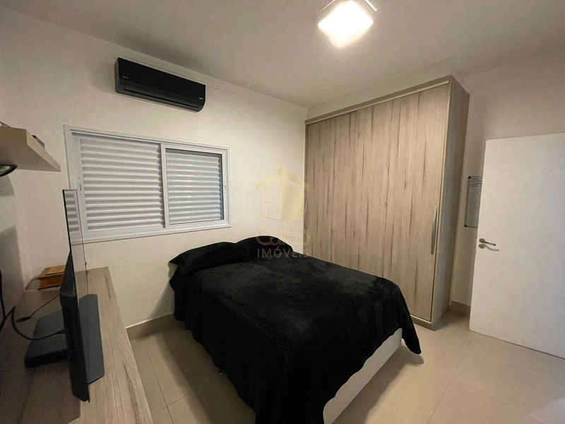 Vende-se imóvel no Bairro Jd. Maria Martha em Marília-SP.: 10ª foto da galeria de imagens do imóvel