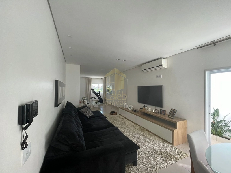 Vende-se imóvel no Bairro Jd. Maria Martha em Marília-SP.: 4ª foto da galeria de imagens do imóvel
