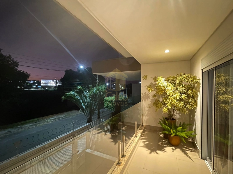 Vende-se imóvel no Bairro Jd. Maria Martha em Marília-SP.: 13ª foto da galeria de imagens do imóvel