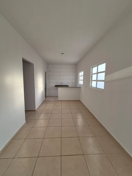 Casa com 2 quartos no Condomínio Residencial Cambui |Marilía/SP: 9ª foto da galeria de imagens do imóvel