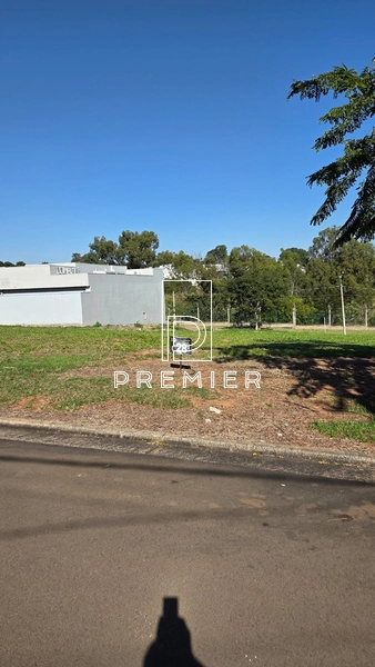 Imóvel residencial ou comercial