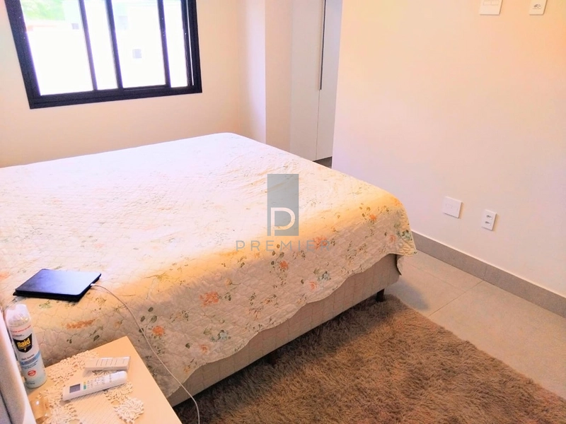 Casa a Venda com 3 quartos sendo 1 suíte no Cond. Village Damha em Marília-SP.: 19ª foto da galeria de imagens do imóvel