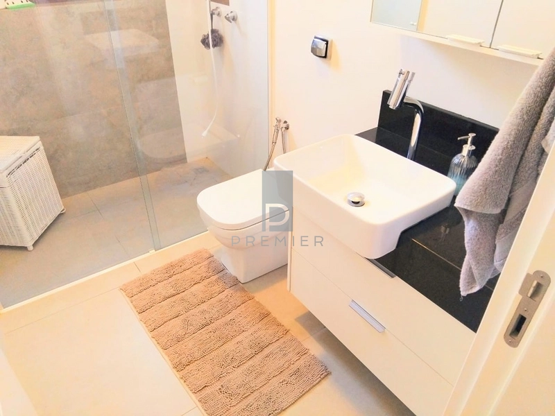 Casa a Venda com 3 quartos sendo 1 suíte no Cond. Village Damha em Marília-SP.: 17ª foto da galeria de imagens do imóvel