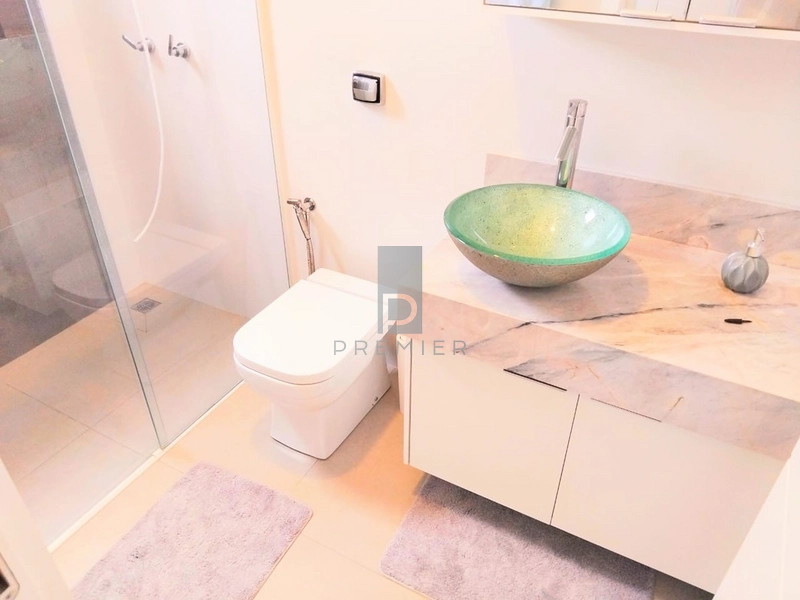 Casa a Venda com 3 quartos sendo 1 suíte no Cond. Village Damha em Marília-SP.: 15ª foto da galeria de imagens do imóvel