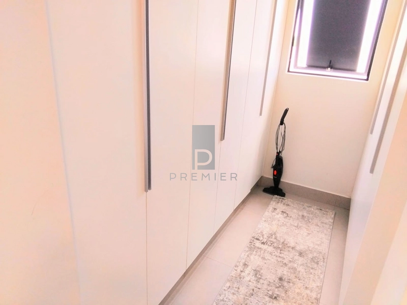 Casa a Venda com 3 quartos sendo 1 suíte no Cond. Village Damha em Marília-SP.: 24ª foto da galeria de imagens do imóvel