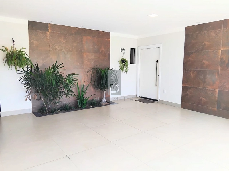 Casa a Venda com 3 quartos sendo 1 suíte no Cond. Village Damha em Marília-SP.: 23ª foto da galeria de imagens do imóvel