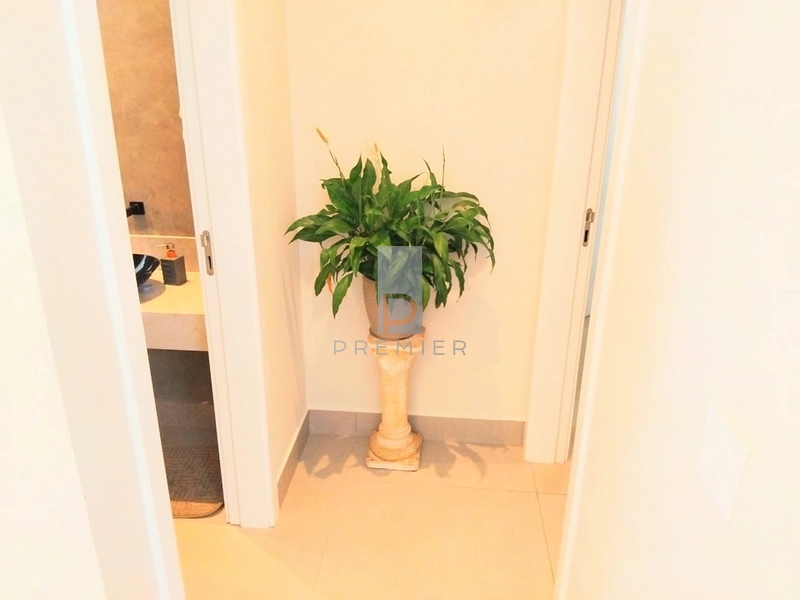 Casa a Venda com 3 quartos sendo 1 suíte no Cond. Village Damha em Marília-SP.: 9ª foto da galeria de imagens do imóvel