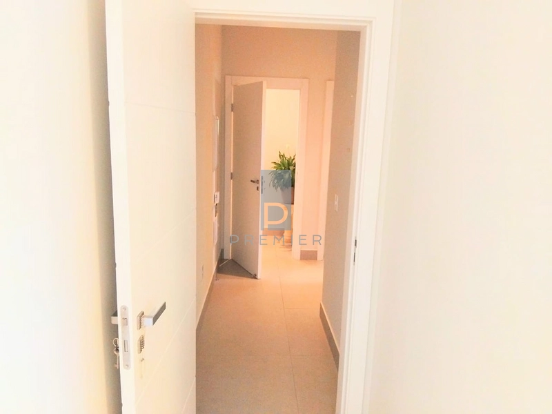 Casa a Venda com 3 quartos sendo 1 suíte no Cond. Village Damha em Marília-SP.: 13ª foto da galeria de imagens do imóvel